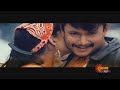 Divya Spandana Hot Song