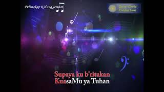 Download lagu Ya Tuhan Engkau Perlindunganku - PKJ 248 Karaoke - Lirik Berjalan mp3 Download lagu Ya Tuhan Engkau Perlindunganku - PKJ 248 Karaoke - Lirik Berjalan mp3