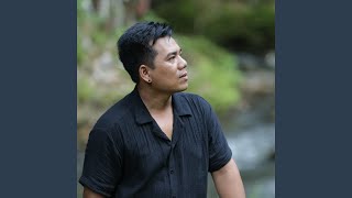 Download lagu Nyujur sunia loka mp3 Download lagu Nyujur sunia loka mp3