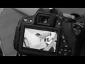 Jason Mraz I'm Yours Music Video Black and ...