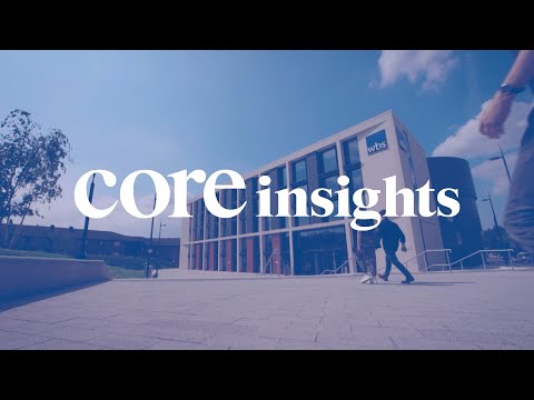 Leadership Special: What really makes a modern leader?