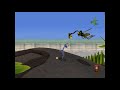 Game Over A Bug S Life Nintendo 64