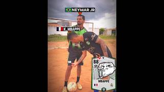 Download lagu Neymar x Mbappe Skill ð€£ð¥ mp3 Download lagu Neymar x Mbappe Skill ð€£ð¥ mp3