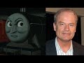 Kelsey Grammer As Dudley