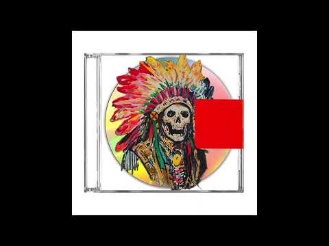 KANYE WEST - AFTER YOU {DEFINITIVE VERSION}