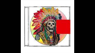 Cover art for AFTER YOU {DEFINITIVE VERSION}