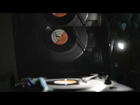 Don Drummond Jnr - Memory Of Don