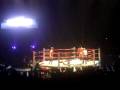 TNA Wrestling Wembley 2009 Team 3D Vs Beer Money