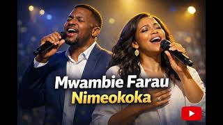 Download lagu Mwambie Farau Nimeokoka | Best Passionate Swahili Praise Songs 2026 mp3