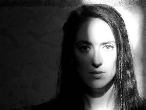 PVRIS - Wicked [video cover]