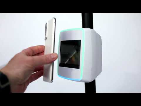 TomSchlieben Photography video.