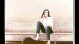 Emmylou Harris   White Shoes