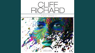 When My Dream Boat Comes Home (feat. The Shadows)