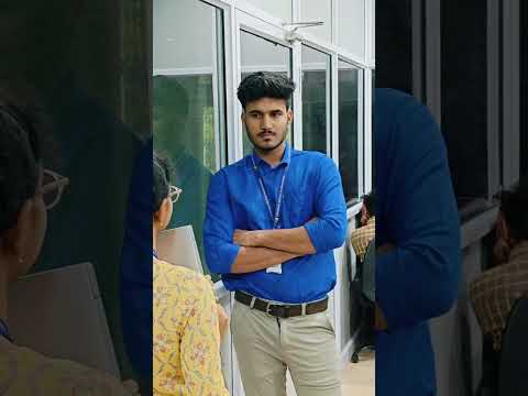 YouTube Shorts Video