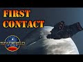 Starfield first contact guide | All choices and outcomes