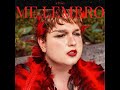 Me Lembro- Raposo