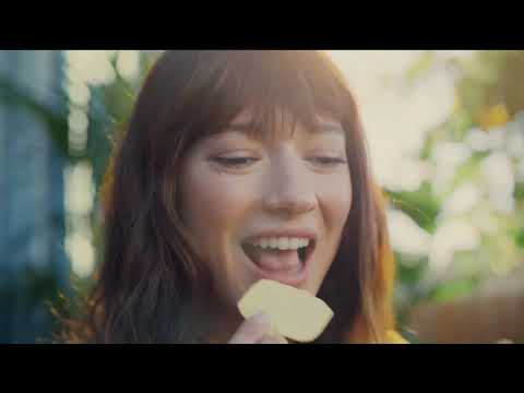 TVN - Bloki reklamowe, zapowiedzi, ogłoszenia, identy, sponsorzy i identy (07.08.2021)