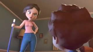 Watashi dake no tenshi ( My Angel )  ~Seiko Matsuda