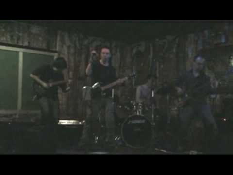 Covalent Bond - Mass Confusion (Gus' Pub - May 19th, 2010).mpg