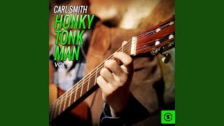 If I Could Hold Back the Dawn