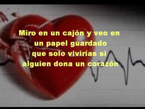 Puro amor - Young Killer ft. X.R.I.Z.