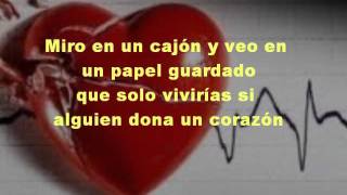 Puro amor - Young Killer ft. X.R.I.Z.