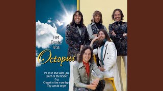 Bring It on Home to Me