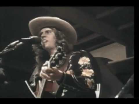 firesign theatre bird of prey motors