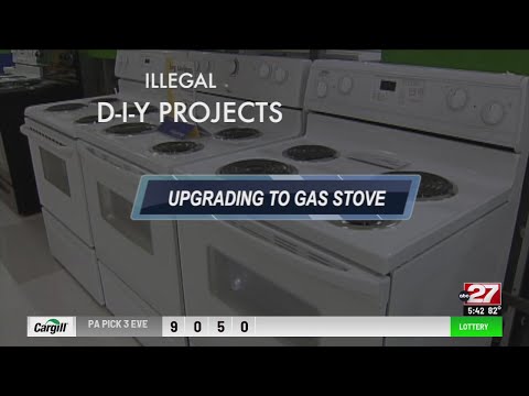 Don't Waste Your Money: Home projects