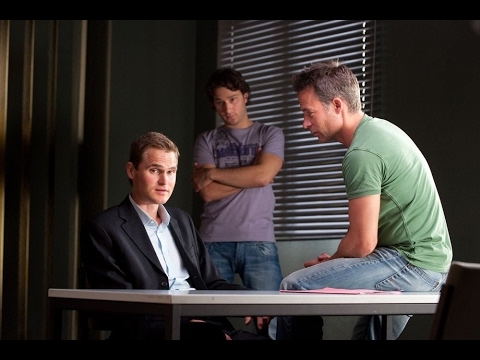 SOKO Leipzig - Fehler im System | S10E12 (174)