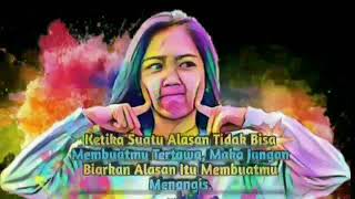 Download lagu Story Wa kekinian 30 detik || Dj girls like you || quotes Berkelas mp3