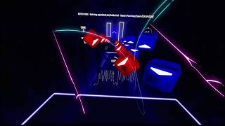 lvl 26 on slower song | Heavy&#39;s Pizza Song - Rubberfruit (Expert+)Mapped by SpookyBeard{52,09%} [SS]