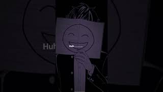 Download lagu Jedag Jedug Lagu Sedih Mengsad Viral Tik Tok mp3 Download lagu Jedag Jedug Lagu Sedih Mengsad Viral Tik Tok mp3