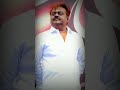 Vijayakanth 2023 Vijayakanth Motivational Speech Life End HBD Vijayakanth RIP