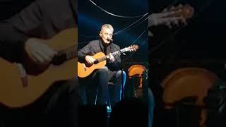 Outros Sonhos - Chico Buarque