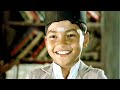 Malgudi Days Title Song