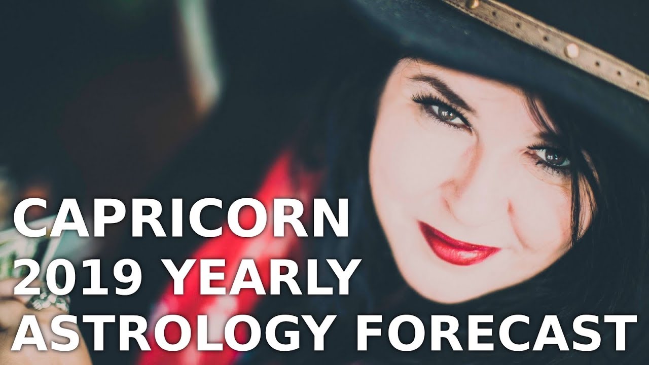 pisces weekly astrology forecast february 17 2020 michele knight