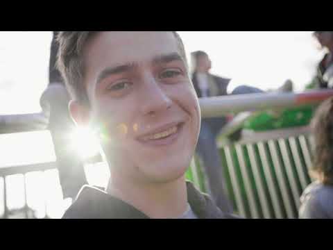 Lucativa & SERG - Alle down (prod. by snice1)