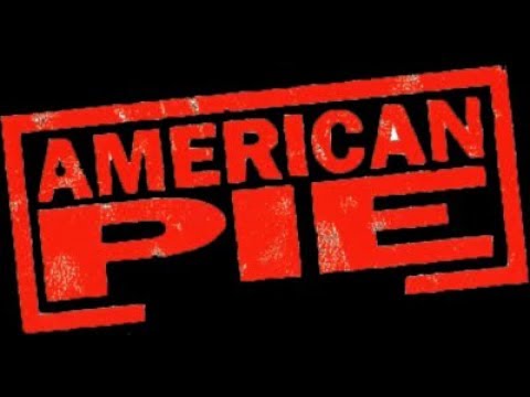 American Pie Filming Location Tour!