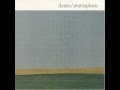 The Twins Romantica by Duster