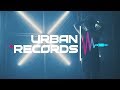 2Bona Delo Prod by Kun OFFICIAL VIDEO