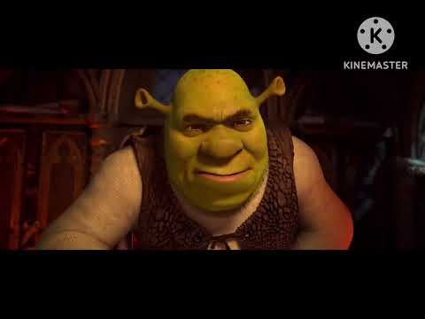 “Cartoons University” Part 10 - First Morning/Toxicity Challenge