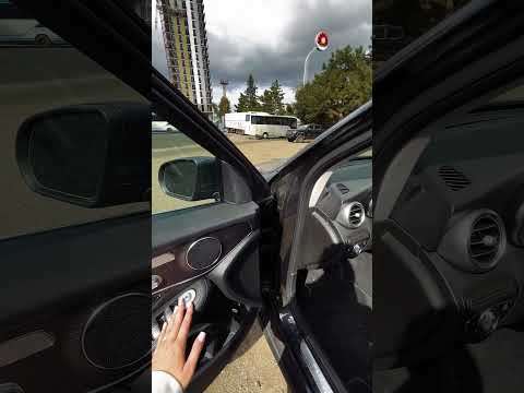 Mercedes GLC 300 2022