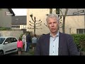 Amersfoorte buurt niet blij met laadpalen voor elektrische auto's [RTV Utrecht]