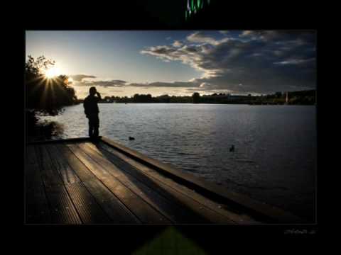 elayz - Nichts ist umsonst feat. C-Jay