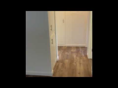 760 West Pine LLC - Video 2 of 2
