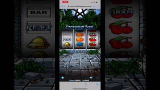 Download lagu WAXAN SAMEYAY 500$ CHALLENGE Pentagram Game 1XBET || ‘Goor Dhow 777 Insha allah mp3