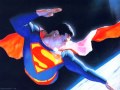 The Adventures Of Superman Clan Of The Fiery Cross 13 Of 16