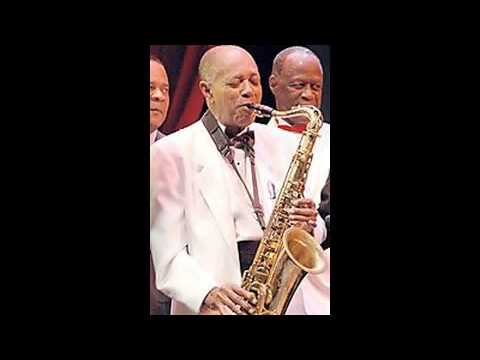 Felix Del Rosario - Otro Fin De Semana (Canta Frank Cruz)