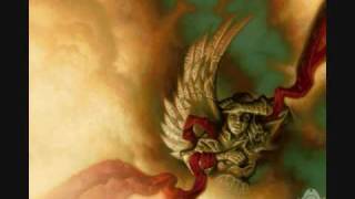 Pinback - Hurley (Cover)